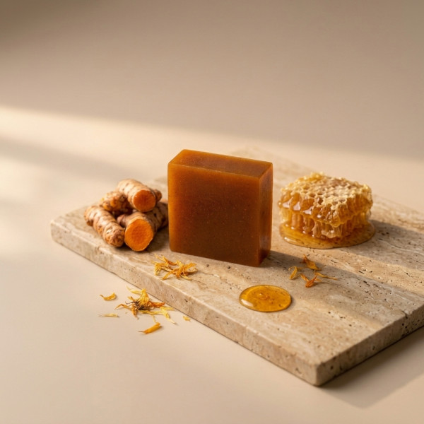 The Radiance Bar