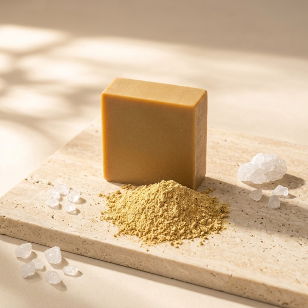 The Toning Bar